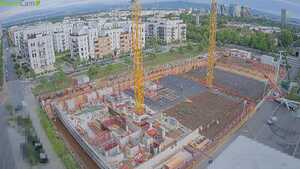 28.07.2025 07:25