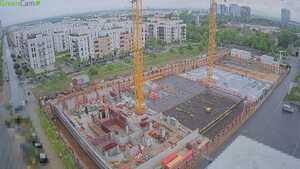 30.07.2025 06:45