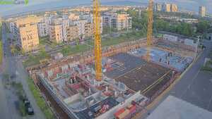 31.07.2025 06:35