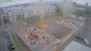 31.07.2025 11:50