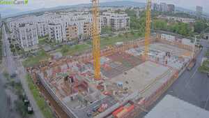 31.07.2025 16:50