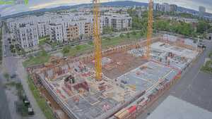 02.08.2025 17:55