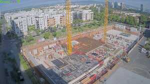 08.08.2025 09:35
