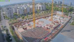 12.08.2025 15:45