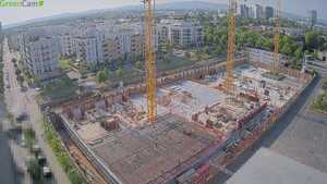 12.08.2025 18:00