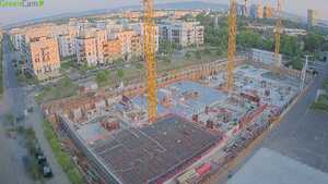 13.08.2025 06:45
