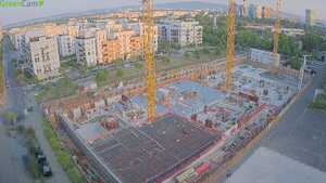 13.08.2025 06:55