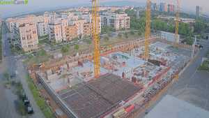 15.08.2025 06:45