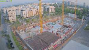 15.08.2025 06:55