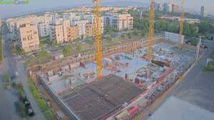 15.08.2025 07:05