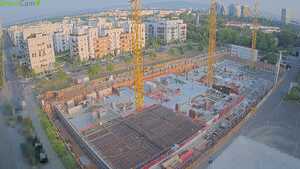 15.08.2025 07:15
