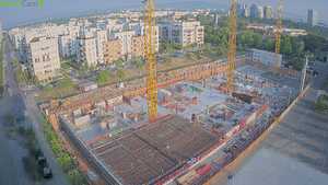 15.08.2025 07:45