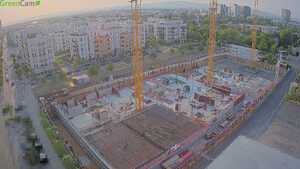 15.08.2025 19:10