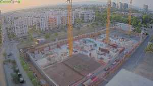 15.08.2025 19:20