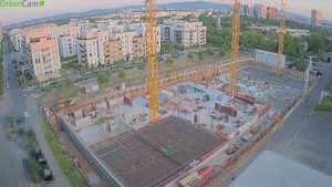 16.08.2025 06:35