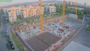 16.08.2025 06:45
