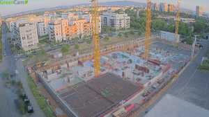 16.08.2025 06:50