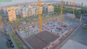 16.08.2025 07:00