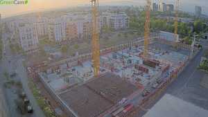 16.08.2025 19:45