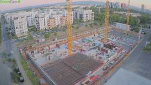 17.08.2025 06:25