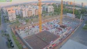17.08.2025 06:35