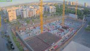17.08.2025 06:55