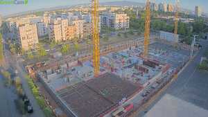 17.08.2025 07:05