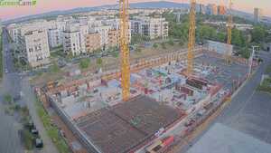18.08.2025 06:25
