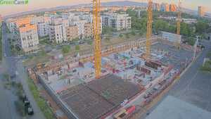 18.08.2025 06:35