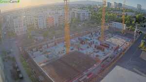 18.08.2025 19:35