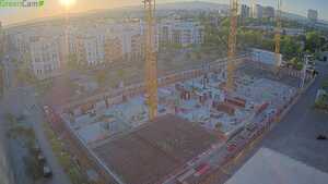 18.08.2025 19:55