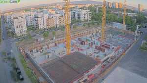 19.08.2025 06:45