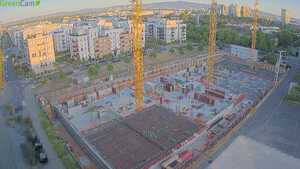 19.08.2025 06:55