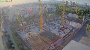 19.08.2025 19:15