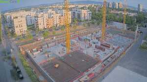 20.08.2025 07:15