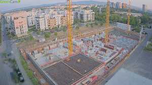 21.08.2025 06:50