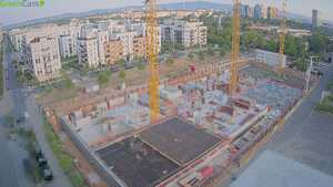 21.08.2025 07:20