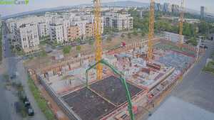 21.08.2025 07:40