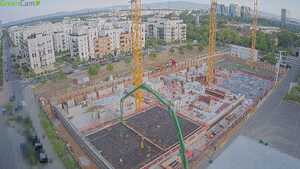 21.08.2025 07:50
