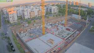 25.08.2025 06:45