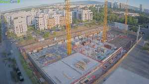 26.08.2025 08:05