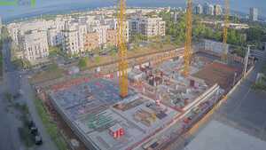 30.08.2025 07:55