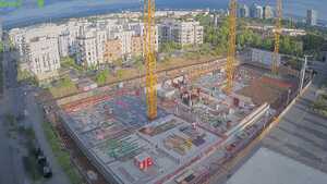 30.08.2025 08:05