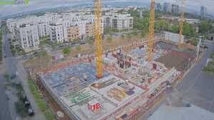 30.08.2025 09:15