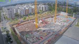 05.09.2025 14:50