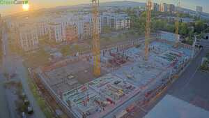 07.09.2025 19:35
