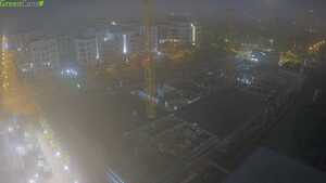 10.09.2025 06:05