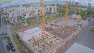 13.09.2025 14:15