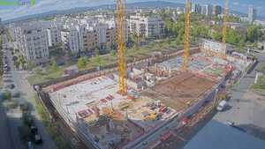 15.09.2025 15:35