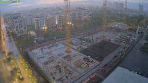 16.09.2025 19:55